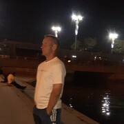 ���������� ������������, ���� ������� ���, 46 ���, ������������ ��� ������, ����� � ���������, c�������� ���������, ���������