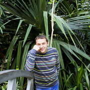 ���������� �����, ���� ������� �������, 50 ���, ������������ ��� ������, ����� � ���������, c�������� ���������