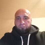  -,   , 42 ,   ,   