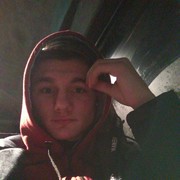  ,   , 26 ,   