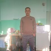 ���������� �����-���������, ���� ������� �����, 34 ����, ������������ ��� ������, ����� � ���������