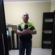  --,   , 49 ,   c 