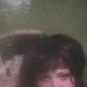  ,   Ksenishka, 41 ,   ,   , c 