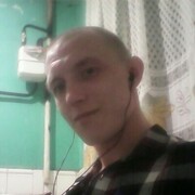  Mytchett,  , 30