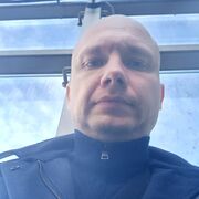 ���������� ����, ���� ������� Spar, 38 ���, ������������ ��� ������, ����� � ���������