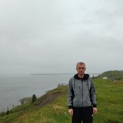 ���������� �����������, ���� ������� �������, 43 ����, ������������ ��� c�������� ���������