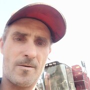  ,   , 47 ,   ,   , 