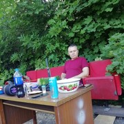  ,   , 50 ,   c 