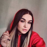  ,  Anastasia, 23
