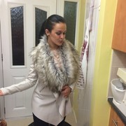 ,   Lucie, 37 ,   ,   , c 
