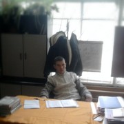 ���������� ��������, ������� ����, 30