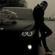 ���������� �������, ���� ������� Sunat9291898, 40 ���, ������������ ��� ������, ����� � ���������, c�������� ���������