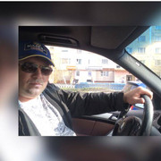 ���������� �����������, ���� ������� ���������, 49 ���, ������������ ��� ������, ����� � ���������, c�������� ���������