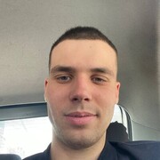 ���������� ������, ������ ����, 23