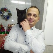  ,   , 35 ,   ,   , c , 