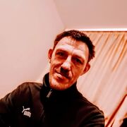 ,   , 45 ,   ,   