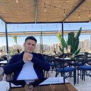 ���������� �������, ���� ������� Valijon, 30 ���, ������������ ��� ������, ����� � ���������, c�������� ���������