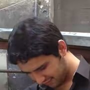  ,   Muxsin, 33 ,   ,   , c 