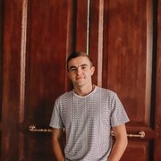 ���������� �����, ���� ������� �����, 30 ���, ������������ ��� ������, ����� � ���������