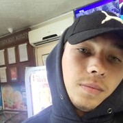  ,   , 25 ,   ,   , c 