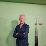   ,   , 61 ,   ,   