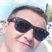  ,   , 39 ,   ,   , c , 
