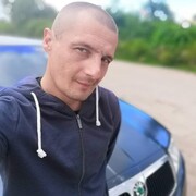  Szczecin Pogodno,   , 35 ,   ,   , c , 