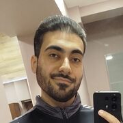  ,   , 28 ,   ,   , 