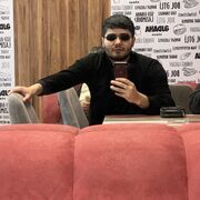 ���������� ������������, ���� ������� �����, 29 ���, ������������ ��� ������, ����� � ���������