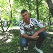  ,   , 44 ,     , c 