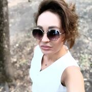 ���������� ���������, ���� ������� ����, 37 ���, ������������ ��� ����� � ���������, c�������� ���������