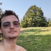 ���������� �����-���������, ���� ����� ���������, 25 ���, ������������ ��� ������, ����� � ���������, c�������� ���������, ���������