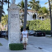 ���������� ����������, ���� ������� ������, 59 ���, ������������ ��� c�������� ���������