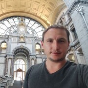  ,   , 35 ,   ,   