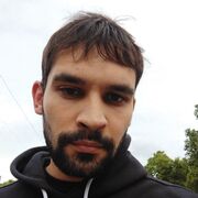  -,   , 35 ,  