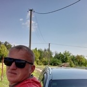  ,   , 43 ,   ,   , c 