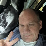 ���������� ������, ���� ������� �������, 58 ���, ������������ ��� ������, ����� � ���������, c�������� ���������