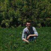  ,   Oleg, 34 ,   ,   , c 
