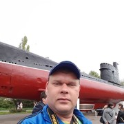  ,   , 44 ,   