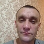 ���������� ������-��-����, ���� ������� ������, 44 ����, ������������ ��� ����� � ���������, c�������� ���������, ���������