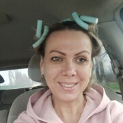  ,   , 46 ,   ,   