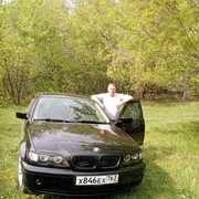  ,   , 39 ,   ,   , c 