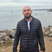 ���������� ���������, ���� ������� ������, 36 ���, ������������ ��� ����� � ���������, c�������� ���������