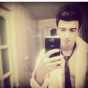  ,   Johnny, 29 ,   