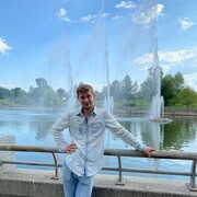  Warszawa,   , 30 ,   ,   