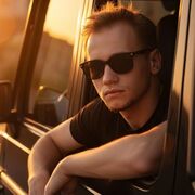 ���������� �����, ���� ������� �������, 32 ����, ������������ ��� ������, ����� � ���������, c�������� ���������, ���������