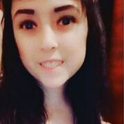  -,  , 26