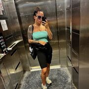 ���������� ������, ����� ����