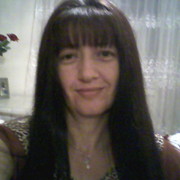 ���������� �����������, ���� ������� ����, 49 ���, ������������ ��� ������, ����� � ���������, c�������� ���������