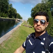 ���������� �����-���������, ���� ������� ������, 31 ���, ������������ ��� ������, ����� � ���������